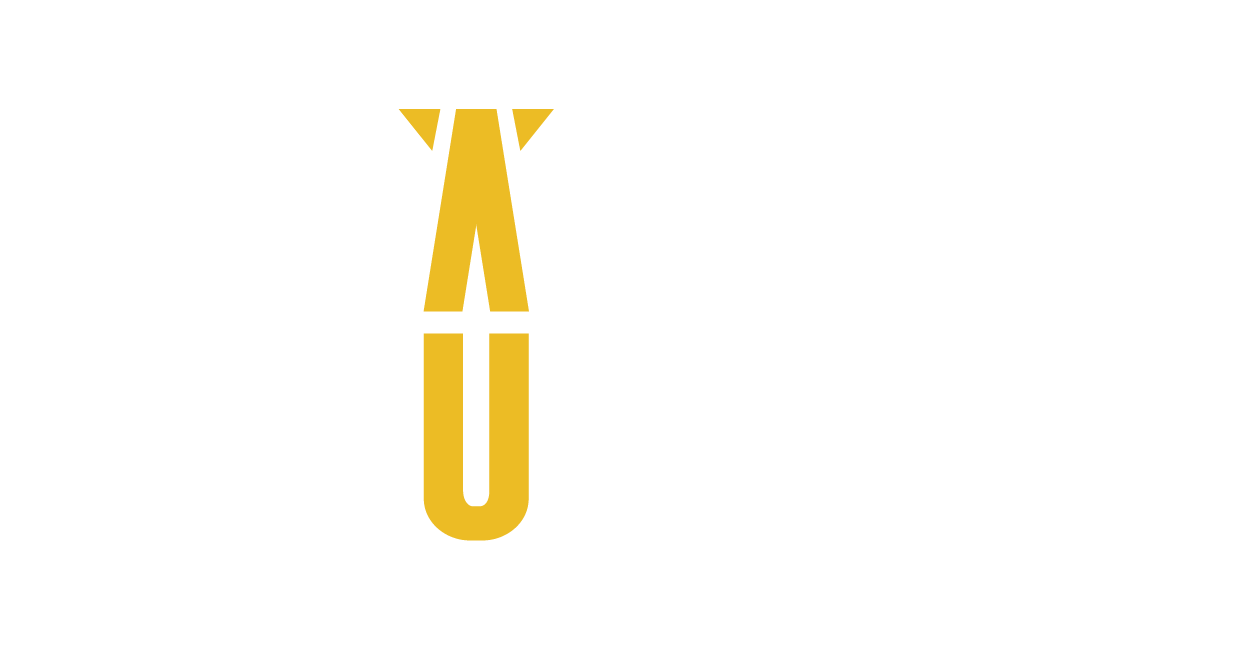 PadelBum